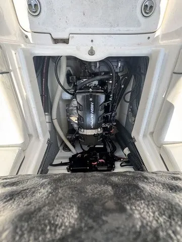 Slide: The Image of Yamaha AR190 2015 - 9