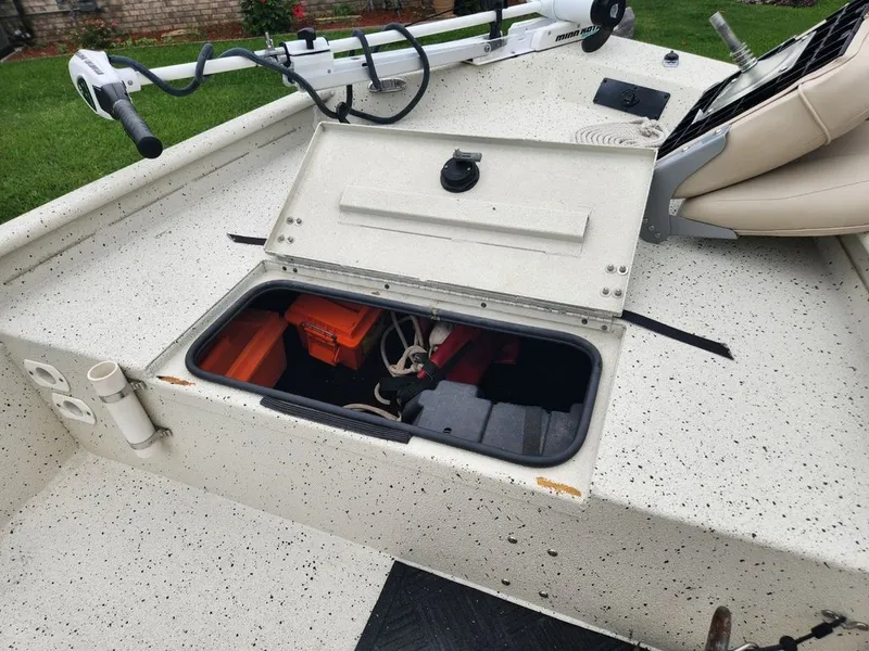 Slide: The Image of Xpress XP18CC 2014 - 10