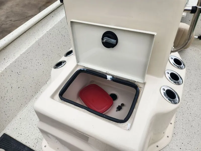 Slide: The Image of Xpress XP18CC 2014 - 11