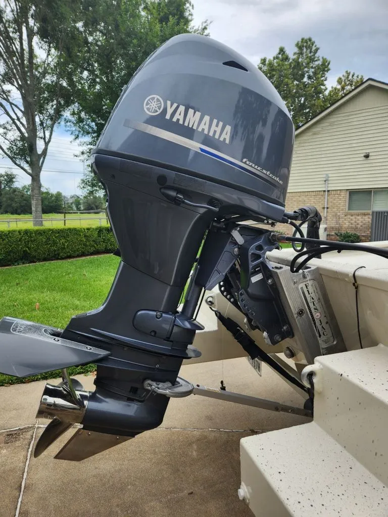 Slide: The Image of Xpress XP18CC 2014 - 12