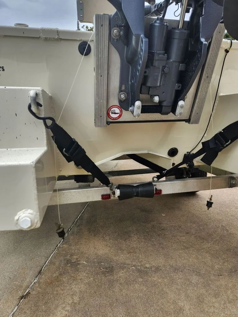 Slide: The Image of Xpress XP18CC 2014 - 14