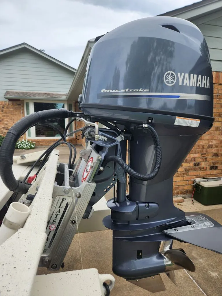 Slide: The Image of Xpress XP18CC 2014 - 15