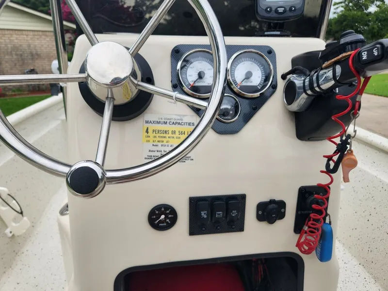 Slide: The Image of Xpress XP18CC 2014 - 3