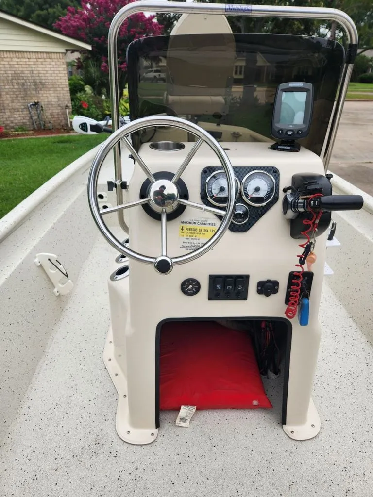 Slide: The Image of Xpress XP18CC 2014 - 4