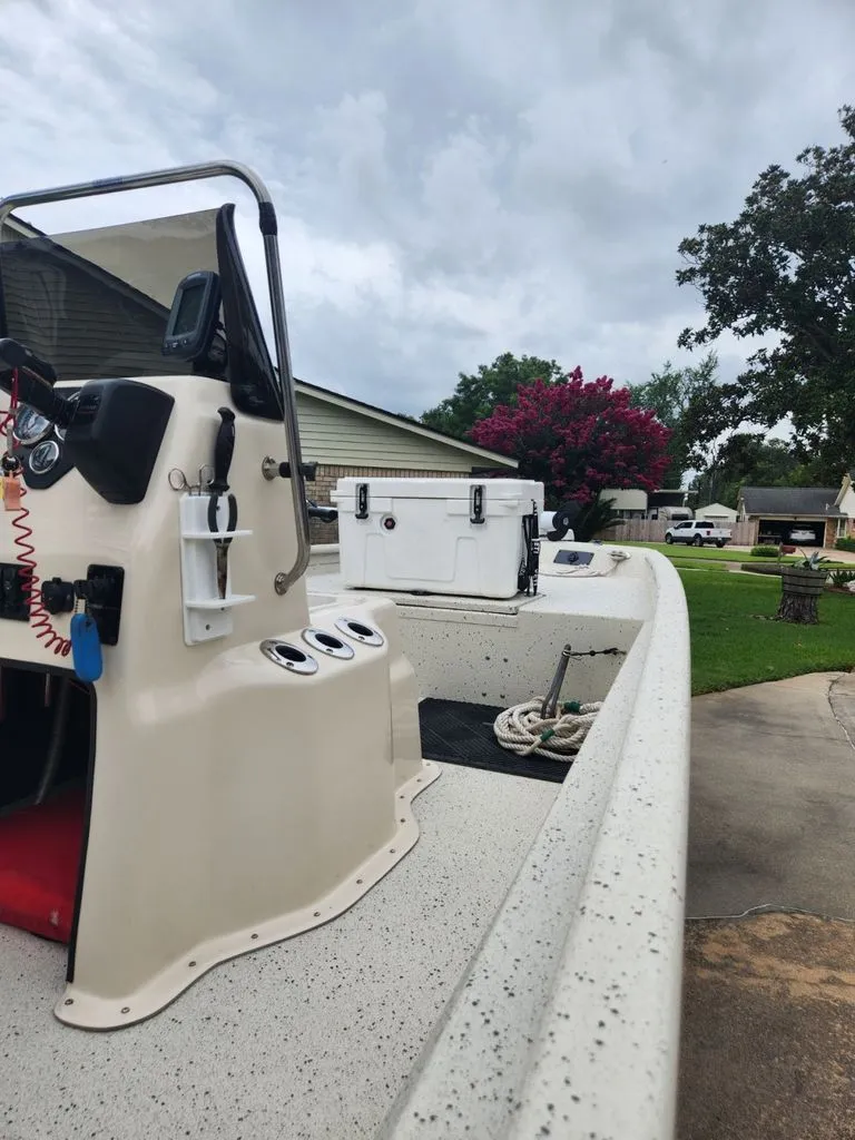 Slide: The Image of Xpress XP18CC 2014 - 5