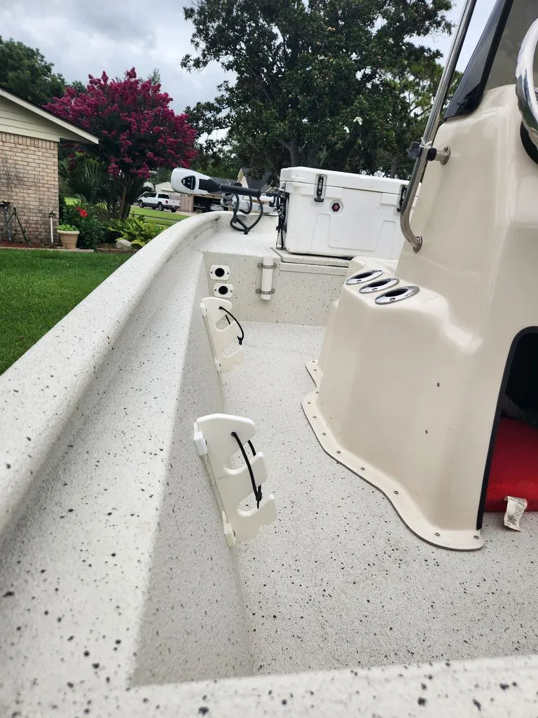 Slide: The Image of Xpress XP18CC 2014 - 6