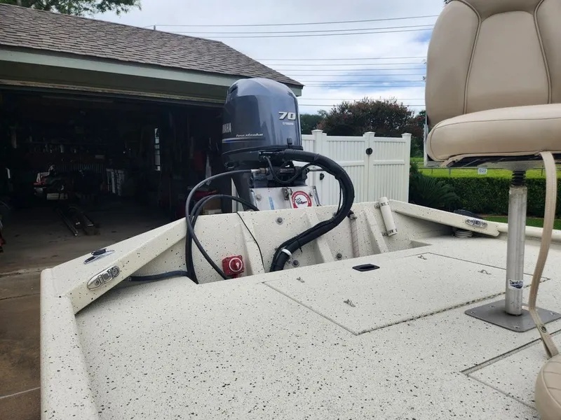 Slide: The Image of Xpress XP18CC 2014 - 8