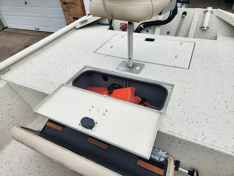 Slide: The Image of Xpress XP18CC 2014 - 9