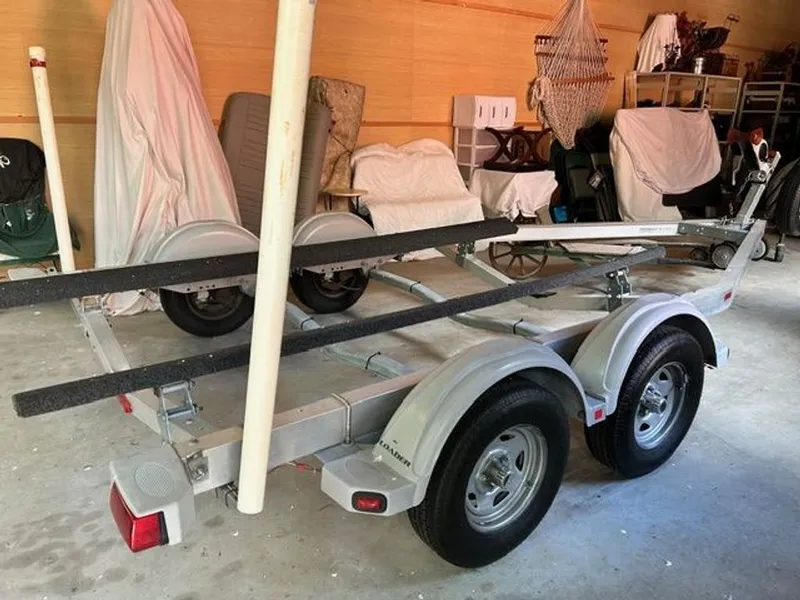 Slide: The Image of Boston Whaler 190 Montauk 2014 - 33