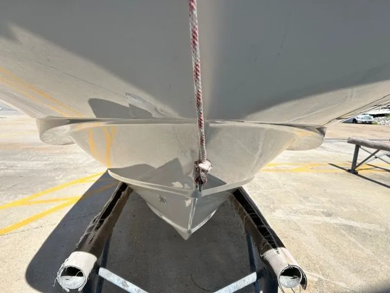 Slide: The Image of Boston Whaler 190 Montauk 2014 - 38