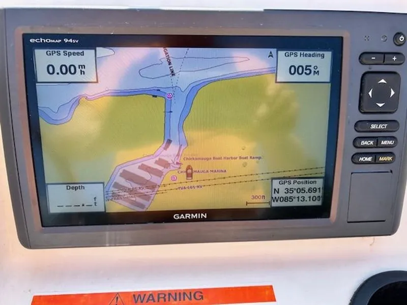 Slide: The Image of Boston Whaler 190 Montauk 2014 - 9