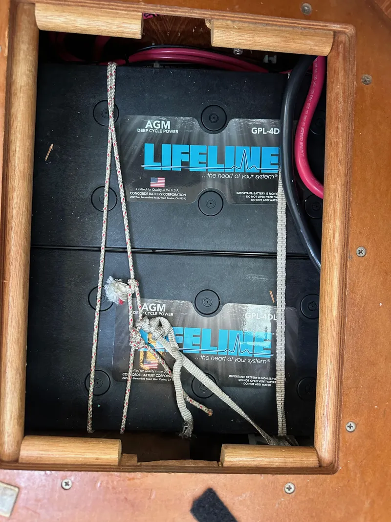 Slide: The Image of Hunter Legend 45 1987 - 68