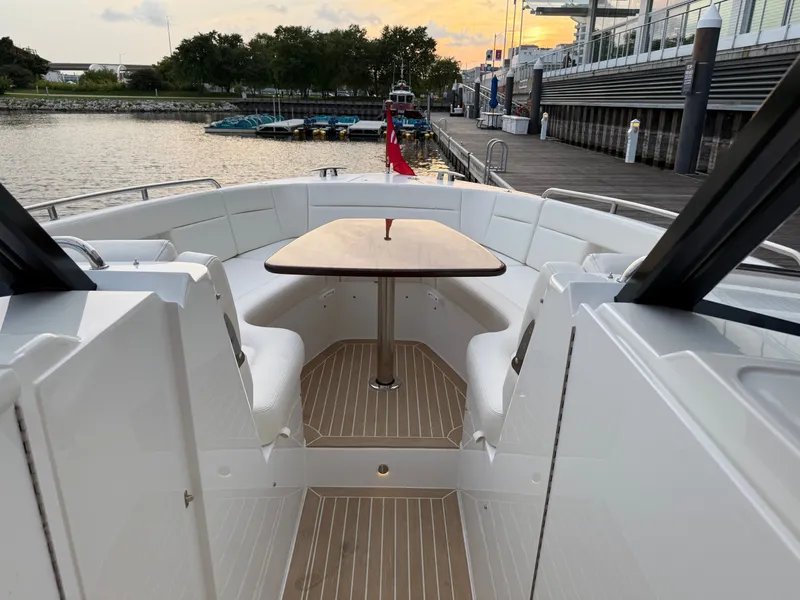 Slide: The Image of MJM 38 X 2026 - 101