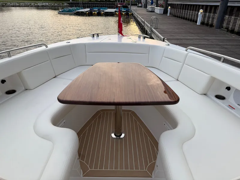 Slide: The Image of MJM 38 X 2026 - 102