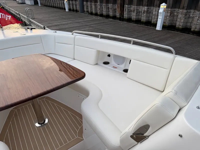 Slide: The Image of MJM 38 X 2026 - 103