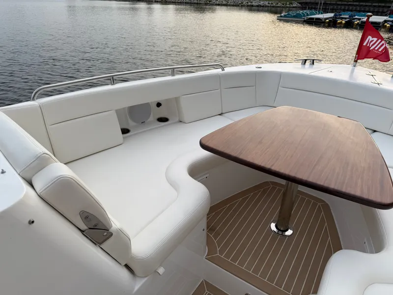 Slide: The Image of MJM 38 X 2026 - 105