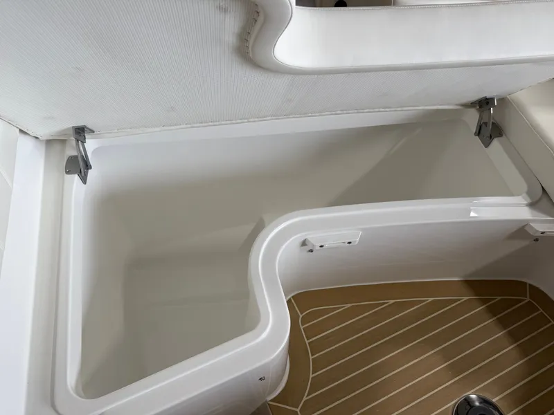 Slide: The Image of MJM 38 X 2026 - 106