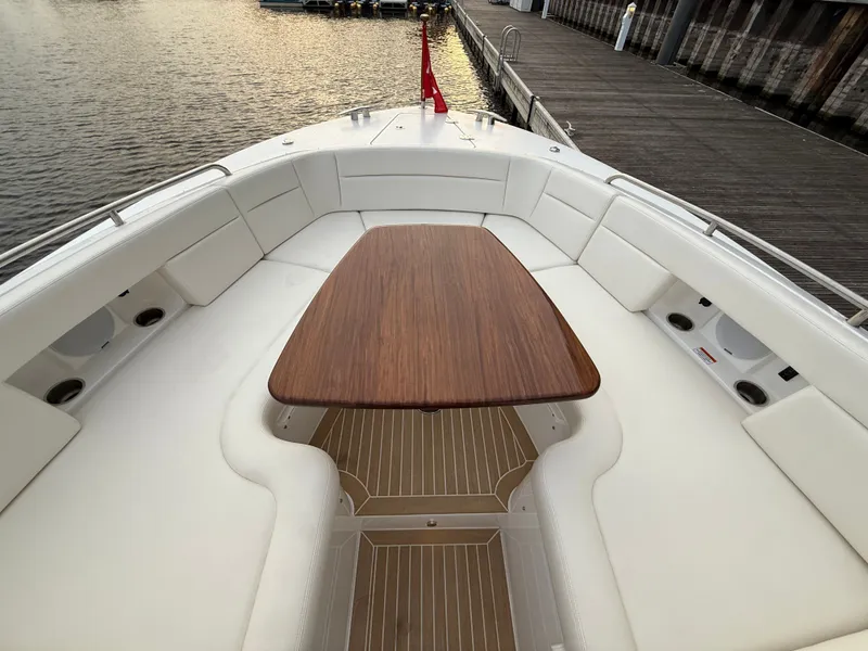 Slide: The Image of MJM 38 X 2026 - 107