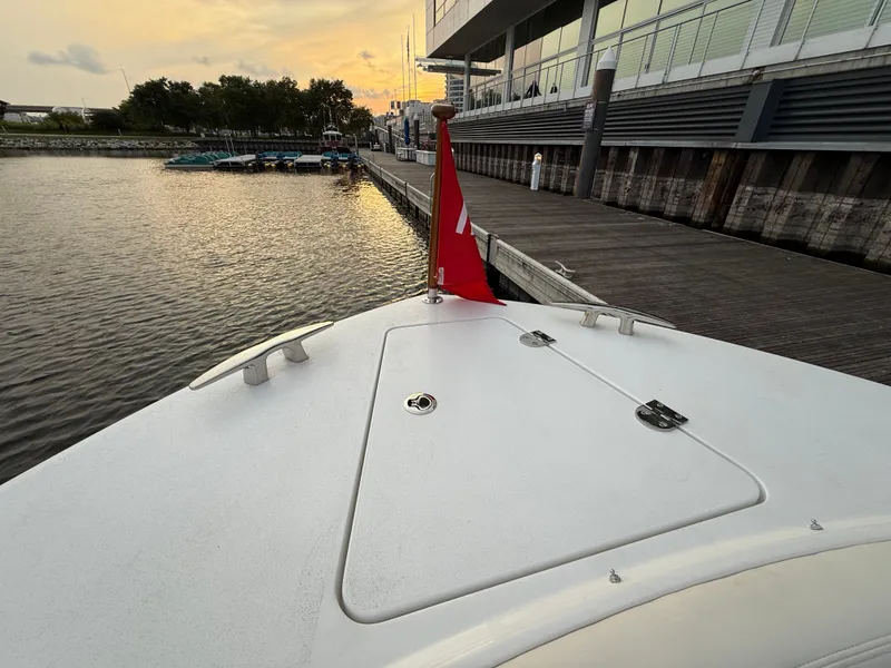 Slide: The Image of MJM 38 X 2026 - 108