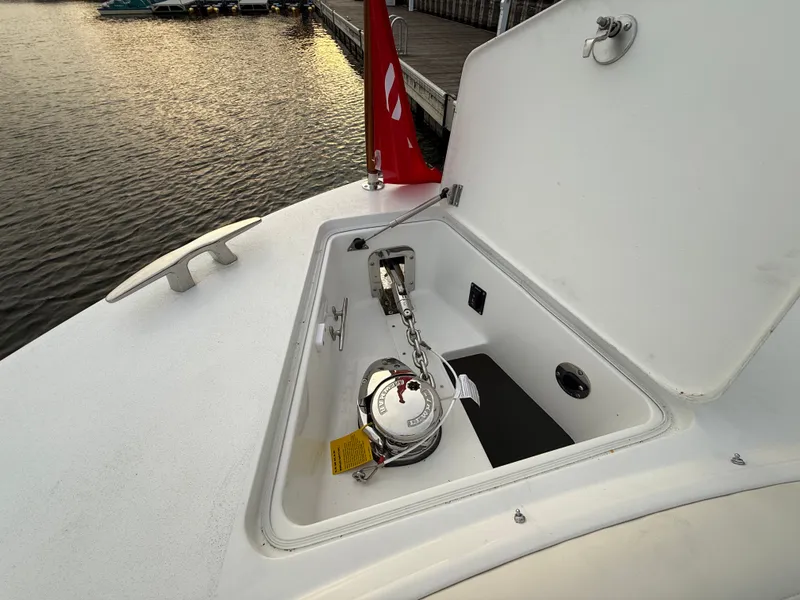 Slide: The Image of MJM 38 X 2026 - 109