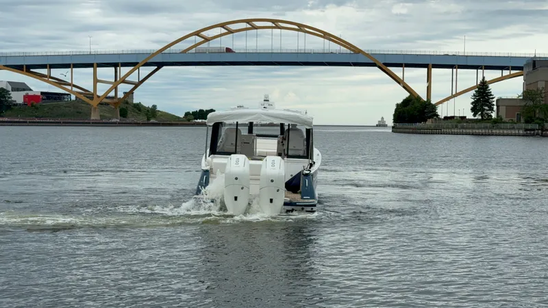 Slide: The Image of MJM 38 X 2026 - 11