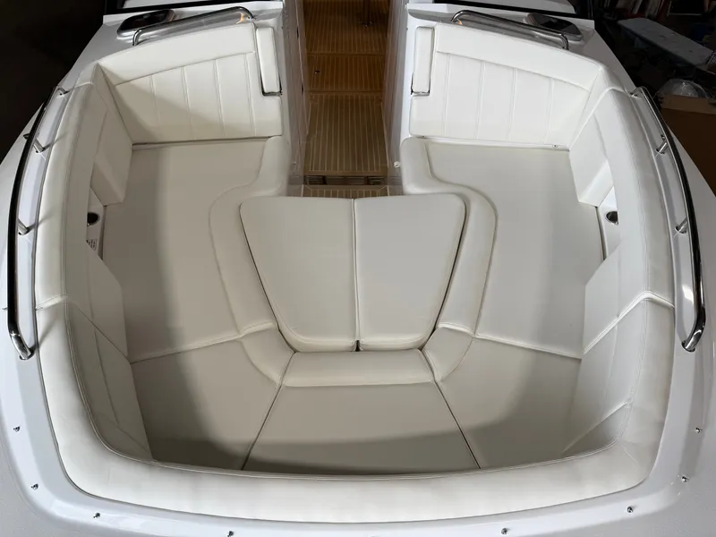 Slide: The Image of MJM 38 X 2026 - 111