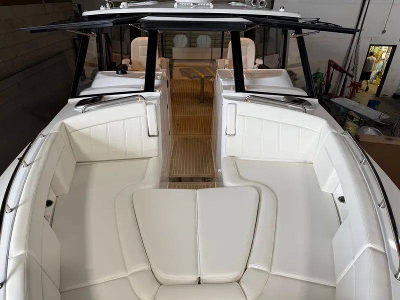 Slide: The Image of MJM 38 X 2026 - 112