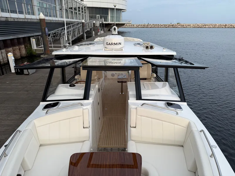 Slide: The Image of MJM 38 X 2026 - 113