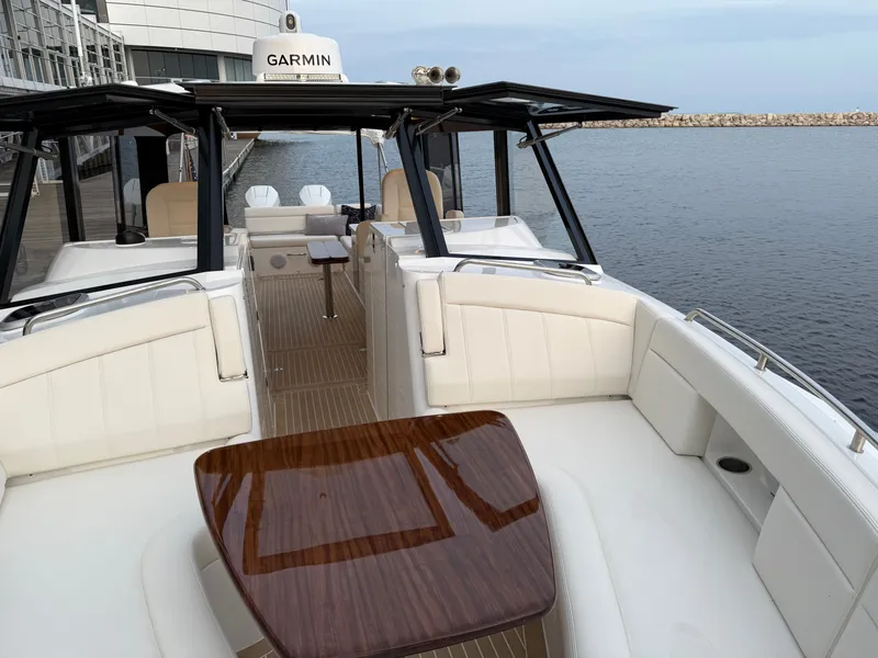 Slide: The Image of MJM 38 X 2026 - 114