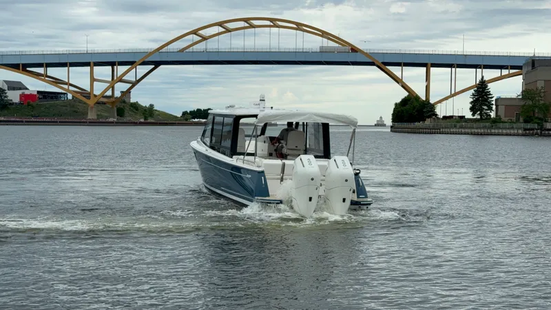 Slide: The Image of MJM 38 X 2026 - 12