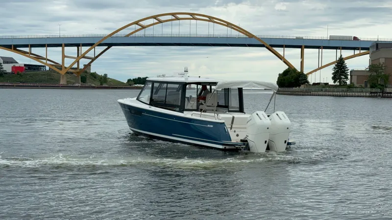 Slide: The Image of MJM 38 X 2026 - 13