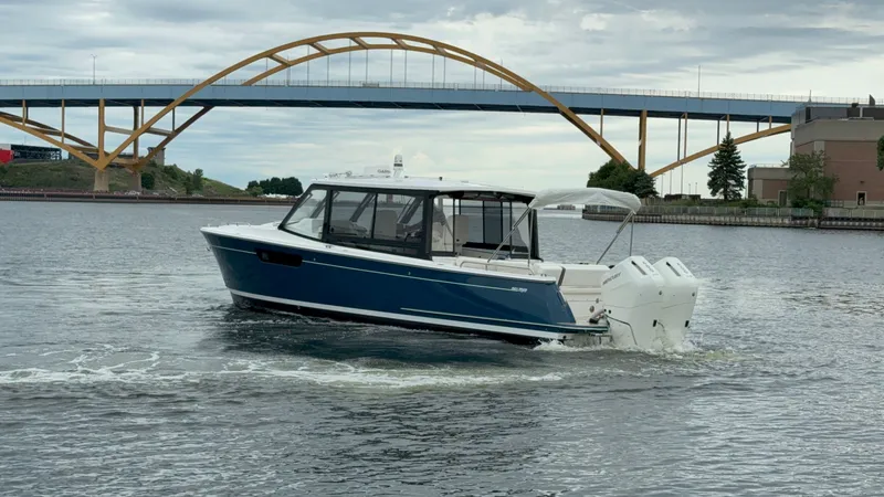 Slide: The Image of MJM 38 X 2026 - 14