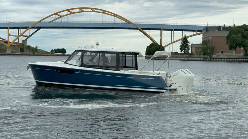 Slide: The Image of MJM 38 X 2026 - 15