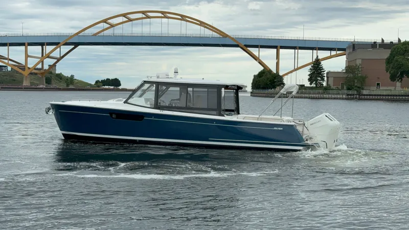 Slide: The Image of MJM 38 X 2026 - 16