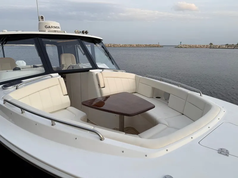 Slide: The Image of MJM 38 X 2026 - 19