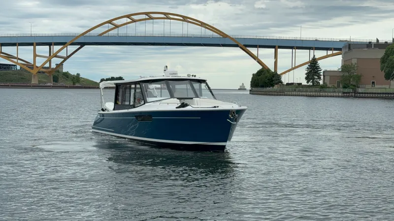 Slide: The Image of MJM 38 X 2026 - 2