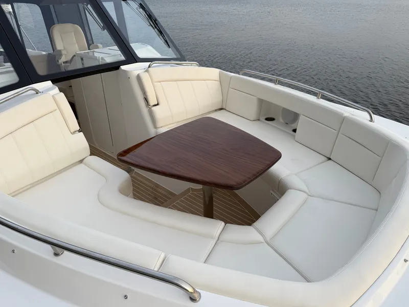 Slide: The Image of MJM 38 X 2026 - 20