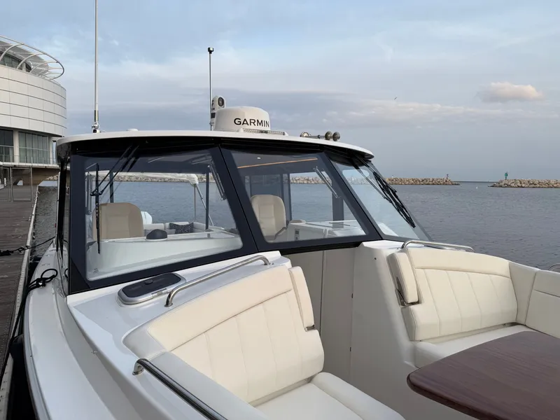 Slide: The Image of MJM 38 X 2026 - 21