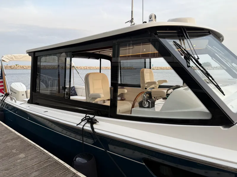 Slide: The Image of MJM 38 X 2026 - 24