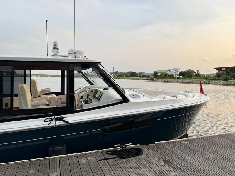 Slide: The Image of MJM 38 X 2026 - 26