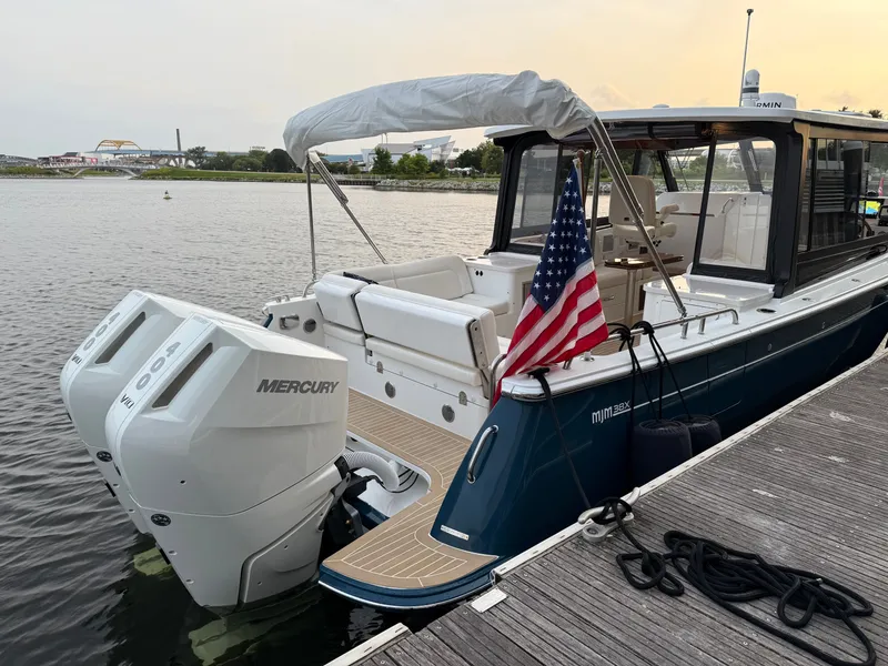 Slide: The Image of MJM 38 X 2026 - 31