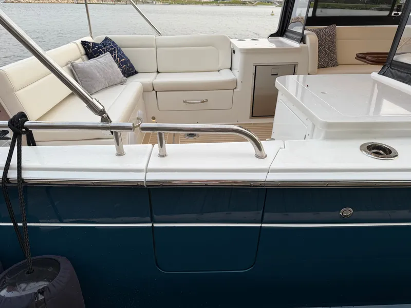 Slide: The Image of MJM 38 X 2026 - 34