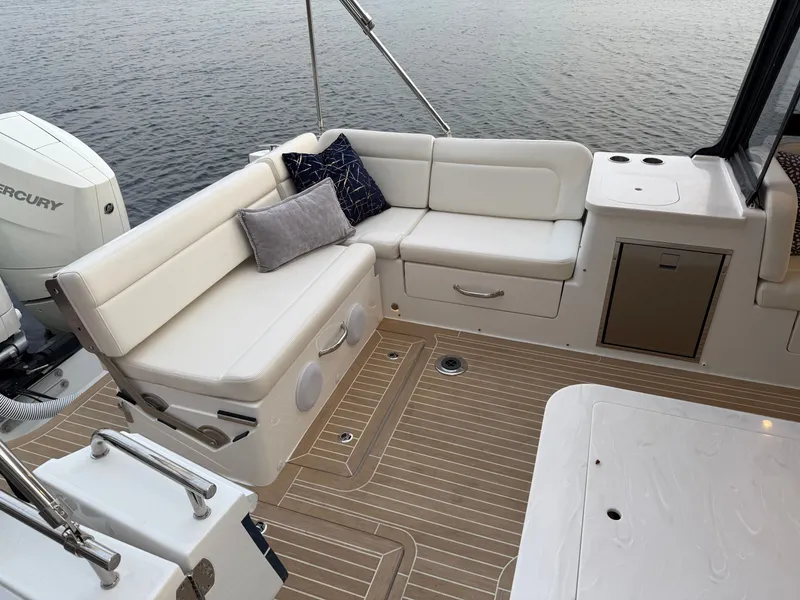 Slide: The Image of MJM 38 X 2026 - 36