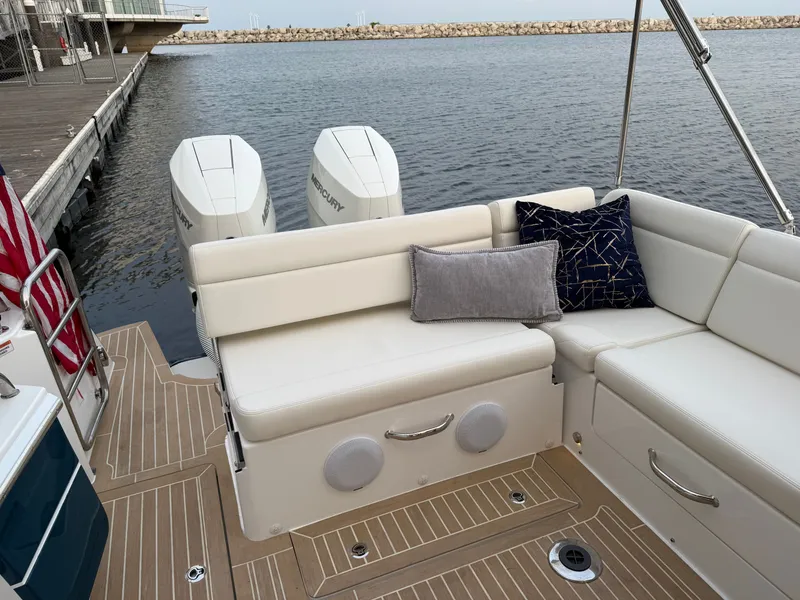 Slide: The Image of MJM 38 X 2026 - 37