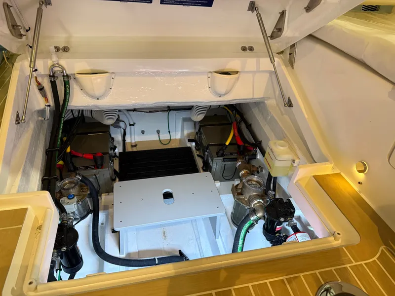 Slide: The Image of MJM 38 X 2026 - 38