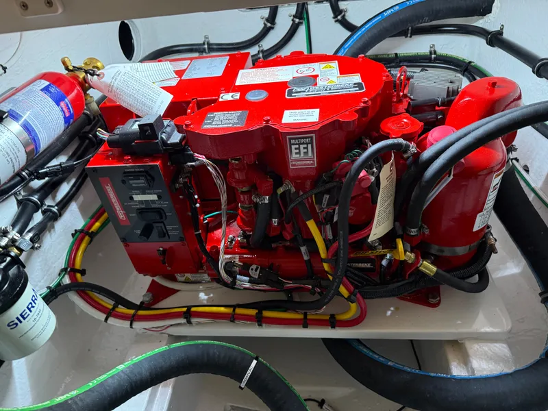 Slide: The Image of MJM 38 X 2026 - 39