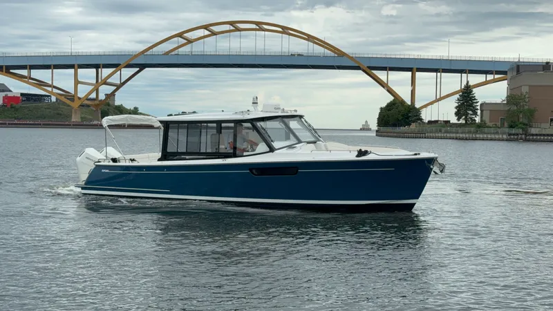 Slide: The Image of MJM 38 X 2026 - 4