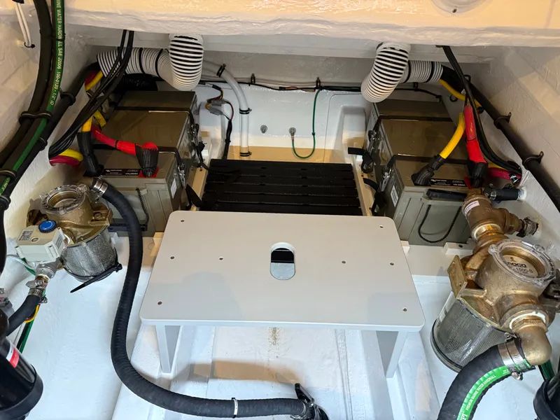 Slide: The Image of MJM 38 X 2026 - 40