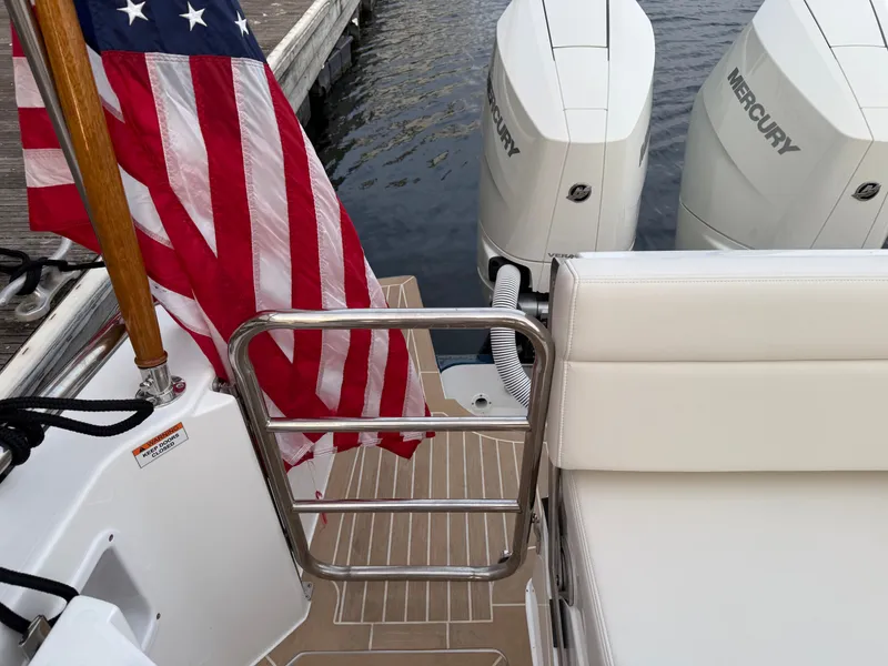 Slide: The Image of MJM 38 X 2026 - 41