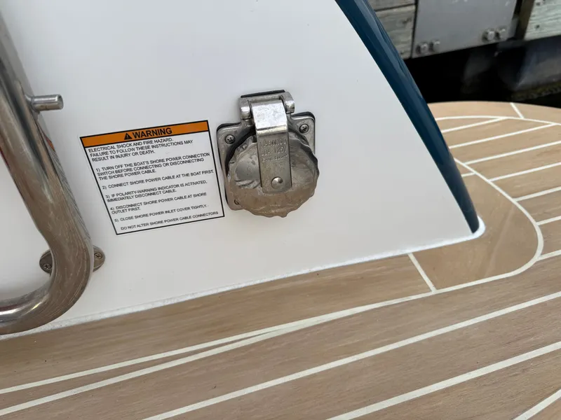 Slide: The Image of MJM 38 X 2026 - 43